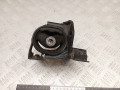 подушка крепления двигателя Toyota RAV4 2 поколение (XA20) 2003, 2.0 л., 1CD-FTV, дизель, МКПП, внедорожник 5 дв., 1237227050, 1237228030 - фото №4