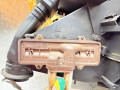 корпус отопителя (печки) Opel Vectra B 1997, 2.0 л., Y 20 DTL, дизель, МКПП, 90504422, 90437162, 90464439 - фото №8