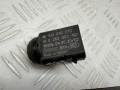 датчик парктроника Volkswagen Phaeton 1 поколение 2006, 3.2 л., бензин, АКПП, 1U0919275, 0263003187 - фото №4