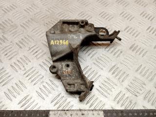 кронштейн двигателя Citroen Berlingo 1 поколение (M59) [рестайлинг] 2006, 2.0 л., дизель, МКПП, фургон, 9635969880