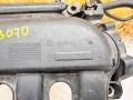 коллектор впускной Renault Scenic 2 поколение 2005, 1.6 л., бензин, МКПП, 7700101762, 8200105165, 8200275053, 50478LS - фото №2