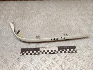 ресничка (ус) правой фары Rover 200 Series 2 поколение 1994, DHH10054XXX