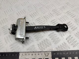 ограничитель открывания двери Jeep Cherokee 5 поколение 2016, 2.0 л., EBT, дизель, АКПП, внедорожник 5 дв., 030AA, 68103030AA