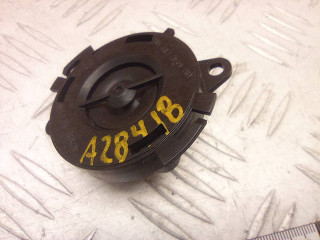 динамик высокочастотный (пищалка) Peugeot 308 T7 2010, 1.6 л., 5FA (EP6CDT), бензин, АКПП, хетчбэк 5 дв., 9661235980