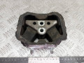 подушка крепления двигателя Opel Vectra A 1992, 1.8 л., бензин, 90305275 - фото №2