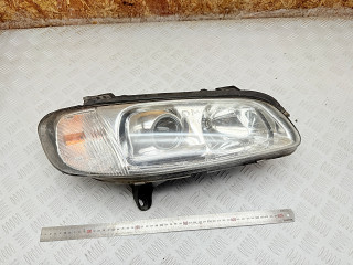 фара правая Opel Omega B 1998, 4421119R, 084421124R, 084421115R, 084421119R