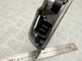 стеклоподъемник электрический задний левый Mitsubishi Pajero 3 поколение [рестайлинг] 2003, 3.2 л., 4M41, дизель, МКПП, внедорожник 5 дв., MR436869, 0620200650 - фото №3