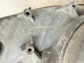 фара правая Peugeot 407 1 поколение 2004, 2.0 л., RHR (DW10BTED4), дизель, МКПП, универсал, 0301213202, M42000748 - фото №7
