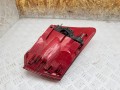 фонарь задний правый Citroen C5 2 поколение 2009, 2.7 л., UHZ (DT17BTED4), дизель, АКПП, седан, 9681063680 - фото №6