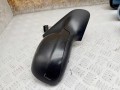 зеркало наружное правое Volkswagen Bora 1 поколение 2000, 1.9 л., дизель, МКПП, седан, LLR36946 - фото №5