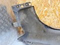 крыло переднее левое Audi A6 4B/C5 1999, 2.5 л., AKN, дизель, МКПП, универсал, передний привод - фото №7