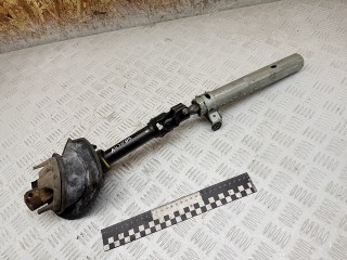 рулевой карданчик Opel Vectra C 2004, 2.2 л., Y 22 DTR, дизель, МКПП, седан, 24415478, 9002442