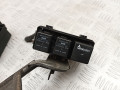 блок реле Peugeot 4007 1 поколение 2011, 2.2 л., 4HN (DW12MTED4), дизель, МКПП, внедорожник 5 дв., правый руль, 8565A089, PR07101000, MR301971, MR301978 - фото №4