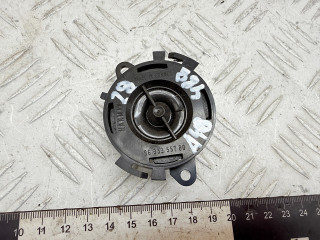 динамик высокочастотный (пищалка) Citroen C5 1 поколение [рестайлинг] 2006, 2.0 л., RFJ (EW10A), бензин, МКПП, хетчбэк 5 дв., 9633355780