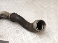 патрубок интеркулера Volkswagen Passat B6 2007, 2.0 л., BWA, бензин, МКПП, седан, 3C0145832 - фото №3