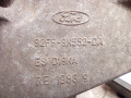 кронштейн двигателя Ford Mondeo 2 поколение 1998, 1.8 л., дизель, 92FF9K552DA - фото №4