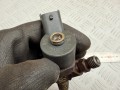 форсунка Renault Laguna 2 поколение 2001, 1.9 л., F9Q 750, дизель, МКПП, хетчбэк 5 дв., 7700111014, 0445110021, 0445110056, 0445110146, 0986435007, 0986435087, 7700107154, 7700107165, 8200212715, 8200238528, 91160179, 93169139, 93183595 - фото №4