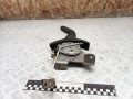 рычаг ручного тормоза (ручника) Peugeot 4007 1 поколение 2011, 2.2 л., 4HN (DW12MTED4), дизель, МКПП, внедорожник 5 дв., правый руль, 4701C9 - фото №4