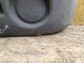 бампер передний Opel Vivaro A [рестайлинг] 2008, 2.0 л., M9R 782, дизель, МКПП, микроавтобус, 620100251R - фото №9