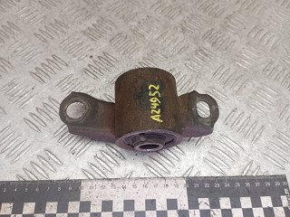 сайлентблок Mazda 626 GE [рестайлинг] 1996, AV39121