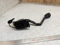 педаль Citroen C5 1 поколение [рестайлинг] 2007, 2.2 л., дизель, АКПП, 9650341780, 0280755012 - фото №4