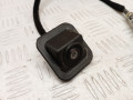 камера заднего вида Citroen C5 2 поколение 2016, 2.0 л., AHW (DW10FC), дизель, АКПП, универсал, 9812683480, 9803795377 - фото №2