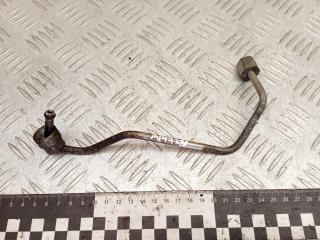 трубка ТНВД Kia Sorento 2 поколение 2011, 2.2 л., дизель, АКПП