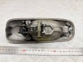 ручка наружная двери сдвижной Chrysler Voyager 4 поколение [рестайлинг] 2005, 2.8 л., ENR, дизель, АКПП, минивэн, SR7155, 0RP91TRMAE - фото №3