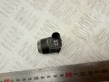 датчик парктроника Mercedes-Benz E-Класс W211/S211 [рестайлинг] 2007, 2.2 л., дизель, АКПП, универсал, A2215420417, 0263003245 - фото №2