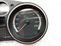 щиток приборов (приборная панель) Peugeot 308 T7 2010, 1.6 л., 9HV (DV6ATED4), дизель, МКПП, 9665107480 - фото №4