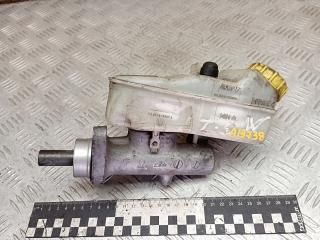 цилиндр тормозной главный Volkswagen Transporter T5 2008, 7H0611303B, 03350890271, 03350890281