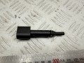 датчик температуры Audi A6 4B/C5 1997, 1.9 л., AFN, дизель, МКПП, седан, 4B0820535A - фото №2