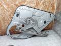 стеклоподъемник электрический задний левый Ford C-Max 1 поколение 2006, 3M51R045H23A, 3M51R24995GK, 3M51R264A27EN, FR01600430A, 992763100, 3M5T14B532AE, 999056103, 5WK11508E - фото №8
