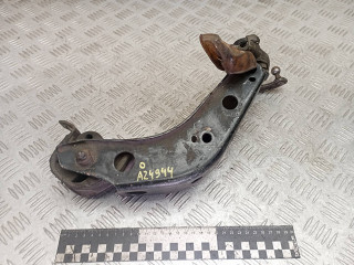 кронштейн КПП Opel Tigra 1 поколение 1997, 1.4 л., бензин