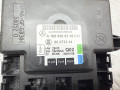 модуль управления двери Mercedes-Benz A W169 2 поколение (2004-2008) 2008, 2.0 л., OM 640.942, дизель, МКПП, хетчбэк 5 дв., правый руль, 05072344, A1698208026 - фото №2