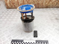 насос топливный Volkswagen Passat B6 2010, 1.4 л., CDGA, бензин, АКПП, универсал, 1K0919051CL, 1K0919051AE, 1K0919051AQ, 1K0919051BH, 1K0919051DB, A2C53438283Z, A2C53323172 - фото №2