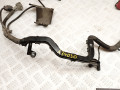 проводка двигателя Mazda 6 GG 2003, 2.0 л., бензин, МКПП, правый руль, GJ6A670700 - фото №3