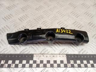 Крепление бампера переднего Nissan X-Trail T32 2014, 1.6 л., R9M, дизель, МКПП, полный подключаемый привод, правый руль, 622224CL0A