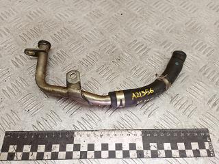 трубка охлаждающей жидкости Mitsubishi Pajero 3 поколение 2002, 3.2 л., дизель, МКПП, внедорожник 3 дв., ME203702