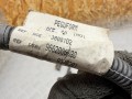 проводка бампера задняя Citroen C4 Grand Picasso 1 поколение 2006, 1.8 л., 6FY (EW7A), бензин, МКПП, 9662006980 - фото №6