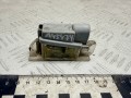 подсветка номера Renault Laguna 2 поколение 2002, 1.9 л., F9Q 750, дизель, МКПП, хетчбэк 5 дв., передний привод, 7700796163 - фото №3