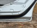 дверь задняя правая Mazda 6 1 поколение [рестайлинг] 2005, 2.0 л., дизель, МКПП, универсал - фото №11