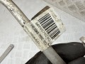 трубка кондиционера Citroen C5 2 поколение 2009, 2.0 л., RHR (DW10BTED4), дизель, АКПП, седан, 9659576280 - фото №6