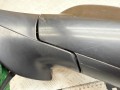зеркало наружное левое Peugeot 407 1 поколение 2004, 2.0 л., RHR (DW10BTED4), дизель, МКПП, универсал, E9014145, E9014313 - фото №6