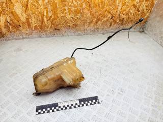 бачок расширительный Citroen C5 1 поколение [рестайлинг] 2006, 2.0 л., RFJ (EW10A), бензин, МКПП, хетчбэк 5 дв., 913A1, 914A1