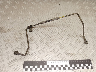 масляная трубка турбины Ford Mondeo 2 поколение 1998, 1.8 л., дизель, 96FF6K679AD