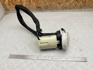 насос топливный Mercedes-Benz E-Класс W211/S211 [рестайлинг] 2007, 2.2 л., дизель, АКПП, универсал, A2114701694, A2515450216, A2114705894, A2114705994, 0580204003, 1582980292, KR0439M, V30090014, 0580303018