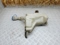 бачок омывателя Peugeot 407 1 поколение 2004, 2.0 л., RHR (DW10BTED4), дизель, МКПП, универсал, 964865378005 - фото №6