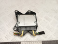 блок AirBag Citroen C5 2 поколение 2016, 2.0 л., AHW (DW10FC), дизель, АКПП, универсал, 626181000, 9803844280 - фото №2