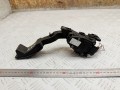 педаль Renault Laguna 2 поколение 2002, 1.9 л., F9Q 750, дизель, МКПП, хетчбэк 5 дв., передний привод, 6PV00811900, 8200002904, 8200415818 - фото №4